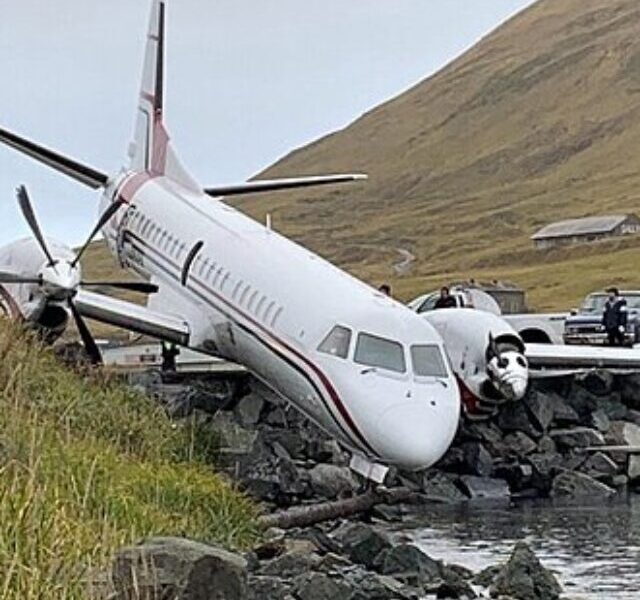 Pan-Pan vs. Mayday: What Recent Indian Flight Emergencies Teach Us About Aviation Safety