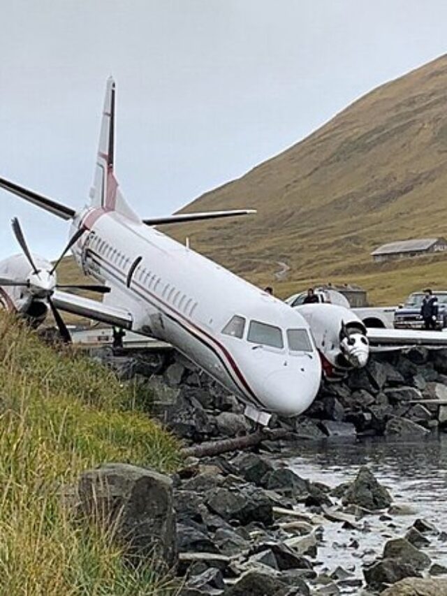 Pan-Pan vs. Mayday: What Recent Indian Flight Emergencies Teach Us About Aviation Safety