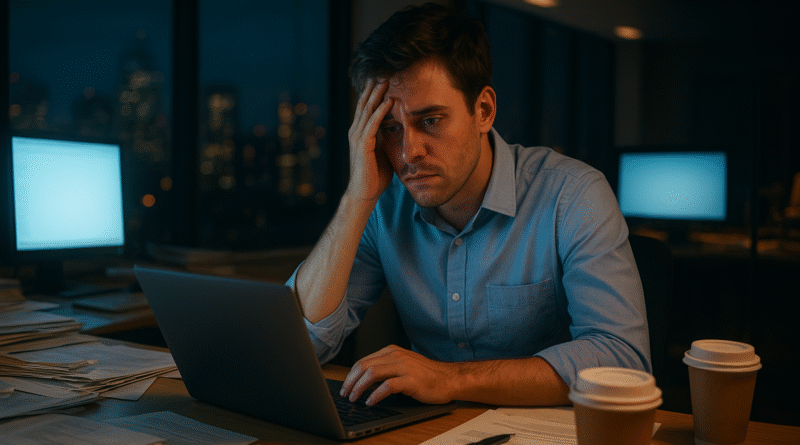 mental health burnout, workplace stress, emotional exhaustion, stress at work, burnout symptoms, burnout recovery tips, how to prevent burnout, work life balance tips, mental health at work, stress management techniques, employee mental health, burnout signs and solutions, causes of burnout, workplace wellness