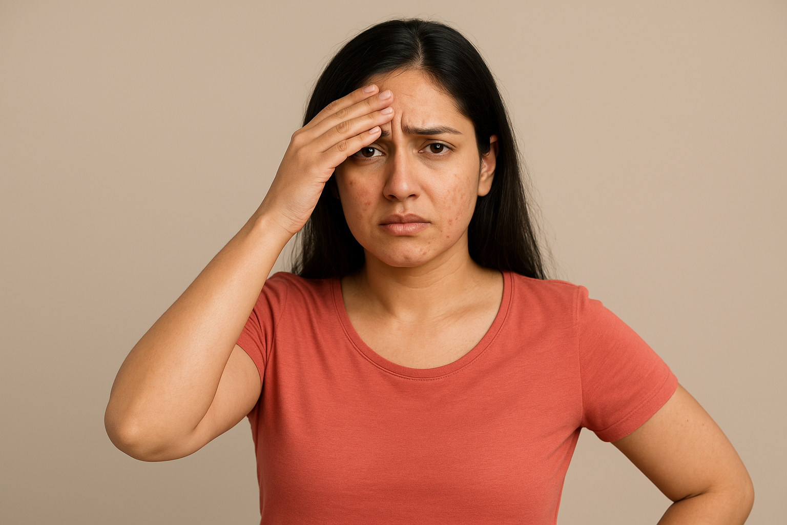 hormonal imbalance in women, signs of hormonal imbalance, weight gain, irregular periods, fatigue, mood swings, skin problems, hair loss,fertility, sleep problems, women health issues, female hormonal imbalance symptoms, hormonal imbalance treatment, hormonal imbalance diet, thyroid, hormonal imbalance causes, PCOS and hormonal imbalance, stress and hormones, natural remedies for hormonal imbalance, women wellness blog, health tips for women