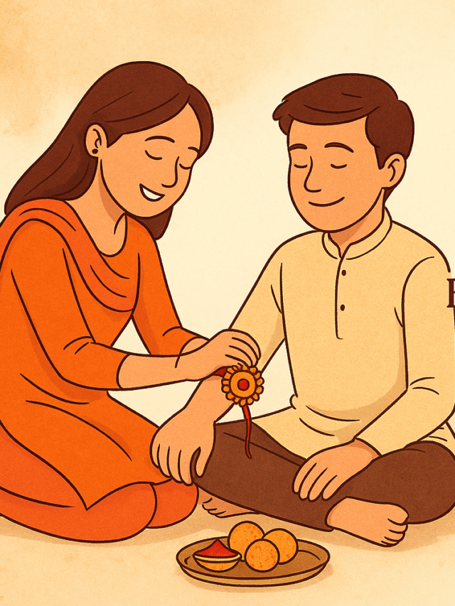 raksha bandhan 2025, rakhi sweets recipe, healthy indian sweets, sugar free sweets, homemade ladoo recipe, jaggery barfi, ragi sweets, healthy rakhi sweets, rakhi celebration ideas, festive indian recipes, clean eating desserts, indian sweet recipes, rakhi gift ideas, healthy rakhi recipes, immunity boosting sweets, ghar mei mithai kaise banate hai ghar mei mithai kaise banate hai, quick sweet recipe