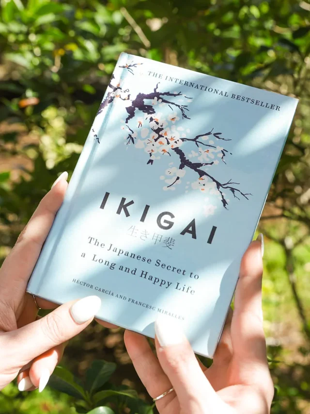 book summary, audiobook, audio book, podcast ikigai, ikigai summary, ikigai book summary in hindi, ikigai book review, japanese secret to long and happy life, find your purpose, ikigai explained, ikigai hindi, ikigai audiobook hindi, self help books hindi, personal growth hindi podcast, how to find your ikigai, purpose in life hindi, motivational podcast hindi, book summaries hindi, long and happy life tips, japanese lifestyle secrets, best self help books hindi