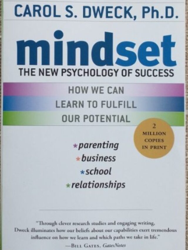 Mindset book summary, Carol Dweck mindset, Growth mindset vs fixed mindset, Mindset book explained, Mindset psychology, Mindset podcast in Hindi, Mindset summary in Hinglish, how to develop growth mindset, success mindset, Hinglish podcast