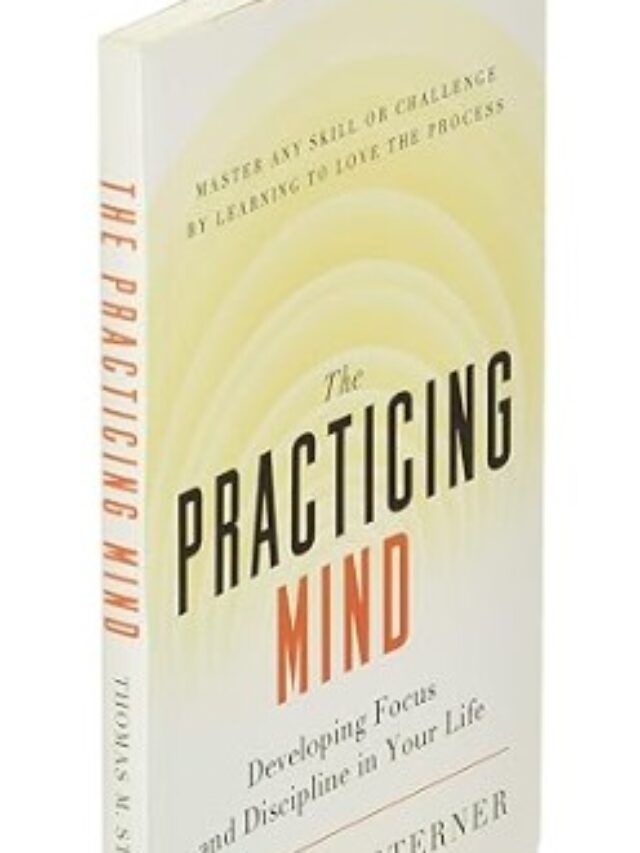 the practicing mind book summary, the practicing mind summary in hindi, thomas sterner, the practicing mind podcast, discipline mindset, focus mindset, how to stay focused, how to build patience, motivation and discipline, how to love the process, book summary in hindi, hindi podcast, self help book hindi, mindset book hindi, book summary hinglish, productivity podcast hindi, the practicing mind hindi summary, process over product, how to be patient and focused
