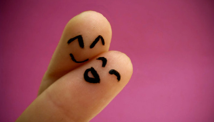 Relationship management, build stronger relationships, how to improve relationships, emotional intelligence, relationship tips