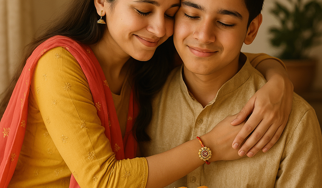 raksha bandhan 2025, rakhi sweets recipe, healthy indian sweets, sugar free sweets, homemade ladoo recipe, jaggery barfi, ragi sweets, healthy rakhi sweets, rakhi celebration ideas, festive indian recipes, clean eating desserts, indian sweet recipes, rakhi gift ideas, healthy rakhi recipes, immunity boosting sweets, ghar mei mithai kaise banate hai ghar mei mithai kaise banate hai, quick sweet recipe