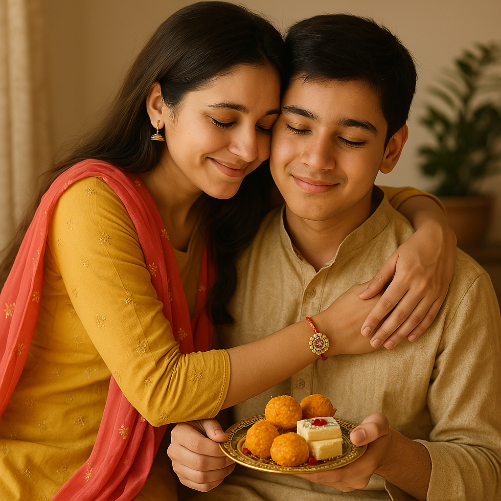 raksha bandhan 2025, rakhi sweets recipe, healthy indian sweets, sugar free sweets, homemade ladoo recipe, jaggery barfi, ragi sweets, healthy rakhi sweets, rakhi celebration ideas, festive indian recipes, clean eating desserts, indian sweet recipes, rakhi gift ideas, healthy rakhi recipes, immunity boosting sweets, ghar mei mithai kaise banate hai ghar mei mithai kaise banate hai, quick sweet recipe