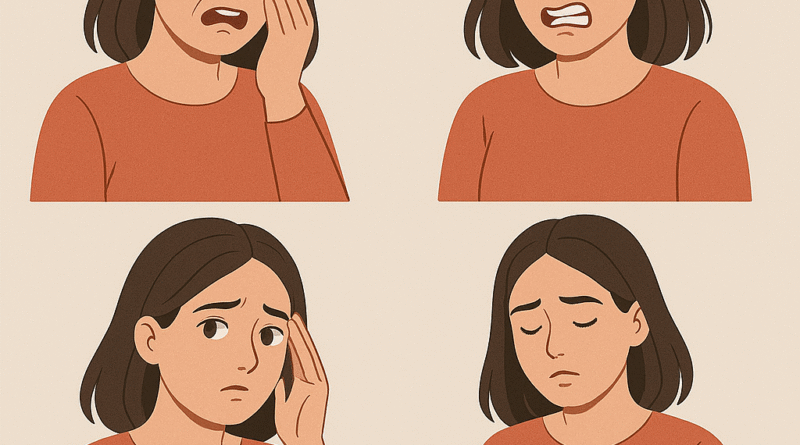 VIRAL, THEREVIEWSPACEDOTIN, THE REVIEW SPACE, REVIEW, TRENDING, BLOGS, US BLOG, current, Discover, google discover, hormonal imbalance in women, WOMEN