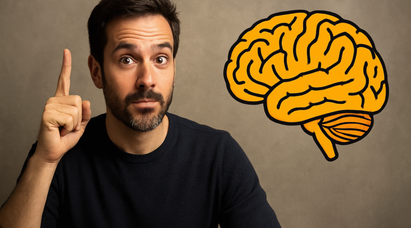 psychology tricks, psychology hacks, powerful psychology, how to influence people, power of silence, mirroring body language, nodding trick, ben franklin effect, communication skills, confidence hacks, mind hacks, psychology podcast, powerful psychology tips, increase likability, negotiation psychology, self improvement, how to gain respect, how to be powerful, psychological secrets