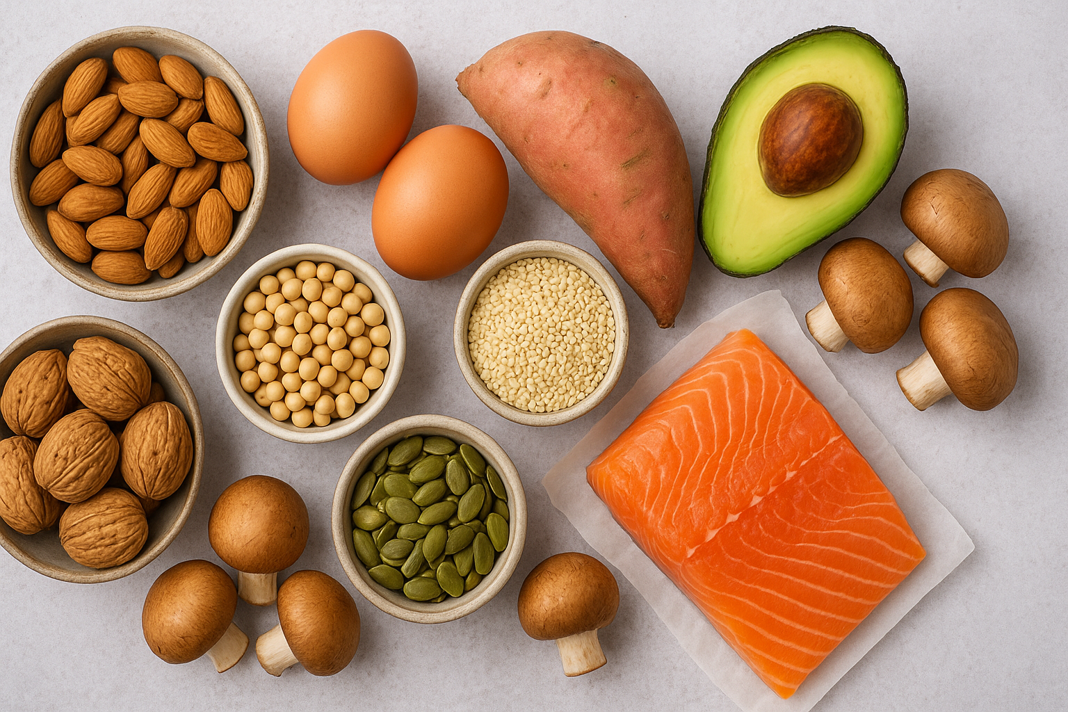 VIRAL, THEREVIEWSPACEDOTIN, THE REVIEW SPACE, REVIEW, TRENDING, BLOGS, US BLOG, current, Discover, google discover, Biotin for hair, Biotin foods, Biotin rich foods for skin glow, Biotin natural sources, Biotin sources in kitchen, Biotin for skin, Biotin for hair growth, Biotin home remedies, Biotin daily diet, Biotin food sources, Biotin natural foods, Best Biotin foods for hair growth, Foods rich in Biotin, Natural Biotin supplements, Biotin for beauty, Biotin benefits, Healthy hair foods, Kitchen foods for glowing skin, Biotin foods list, Biotin diet plan, Natural vitamins for skin, Home remedies for hair growth, Biotin vegetables, Biotin fruits, Biotin nuts and seeds, Biotin rich breakfast, Hair fall solution diet, Skin glow diet, Biotin foods India, Biotin recipes, Biotin smoothie ideas, Biotin natural intake.