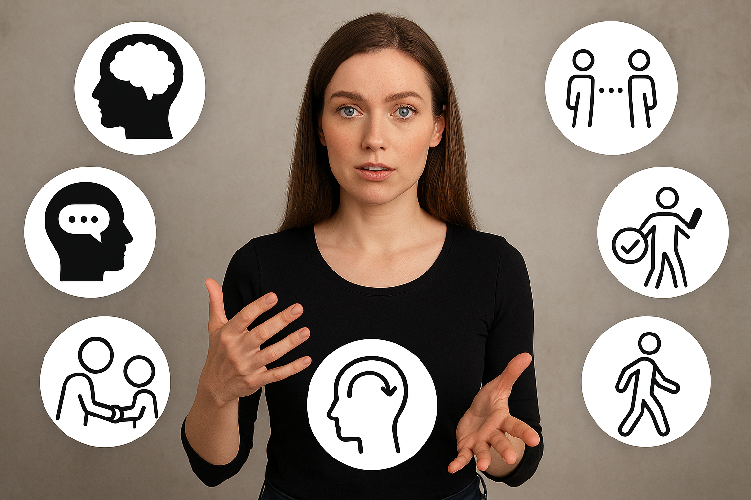 psychology tricks, powerful psychology tricks, influence people, mind hacks, communication skills, confidence building, negotiation psychology, daily life psychology hacks, how to be powerful, psychological secrets, increase likability, trust building, self improvement tips.
