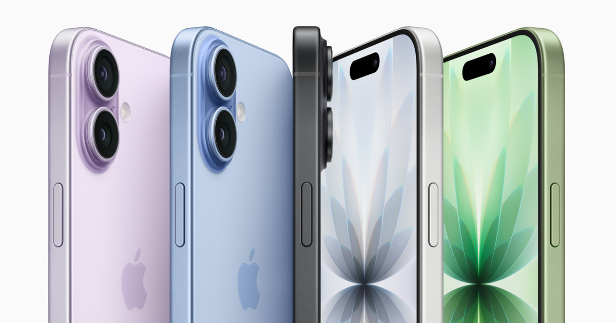iphone air, iphone 16 pro max, iphone 16 pro, apple store, apple watch, apple iphone 17 pro max, i phone 17, apple iphone, iphone 17 colors, 17 pro max, iphone 17 pro max release date, iphone 17 pro max price, iphone 17 pro max colors, iphone 17 price, iphone17, iphone 17 pro max case, Samsung, iphone 17 pro colors, iphone 15 pro max, apple.com, apple 17, iphone air price, xfinity mobile, macrumors, verizon iphone 17, apple 17 pro max, iphone 13, apple air, iphone 14 pro max, tim cook, iphone 11, apple announcements, apple news, iphone 17 apple event, iphone 13 pro max, new apple products, att iphone 17, samsung galaxy s25 ultra, apple iphone air, usa, apple event today, t-mobile, apple event time, apple keynote, apple announcement today, apple event september 9, apple event live, apple keynote 2025, apple release, iphone 17 air price, apple launch, what time is the apple event, apple live event, apple announcement, iphone 17 pre order, apple announcement 2025, apple 17 pro, iphone event, engadget, the verge, what time is apple event, iphone 17 pro price, apple live, cnet, apple event live blog, apple events, what time is the apple event today, apple iphone 17 launch event, wwdc, apple iphone 17 pro, apple iphone 17 release date, apple.event, airpods pro 3 price, mac rumors, apple event updates, genlock, apple event live updates, verge, when is the apple event 2025, iphone trade in, new apple watch 2025, how long is the apple event, iphone 17 prices, pre order iphone 17, apple event summary, apple new iphone, iphone 17 pro max apple event, 17 pro, where to watch apple event, how to watch apple event, theverge, iphone 17 release, apple new products, apple live event 2025, apple event recap, iphone pro, apple live blog, apple updates