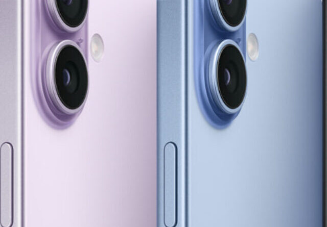 cropped-Apple-iPhone-17-hero.jpg
