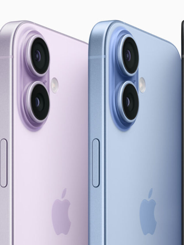 iPhone 17, iPhone 17 Pro & iPhone Air 2025 Review: Price, Features & Worth Upgrading?