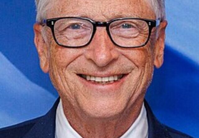 Bill_Gates_at_the_European_Commission_-_2025_-_P067383-987995_(cropped)