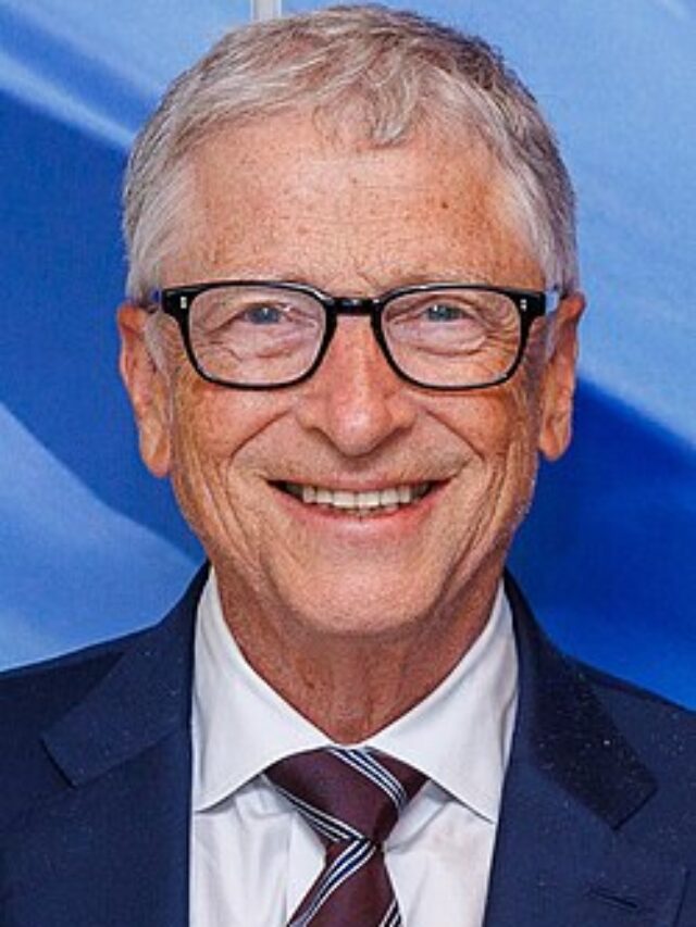Success Habits of the Rich & Famous – Learn What They Do Differently