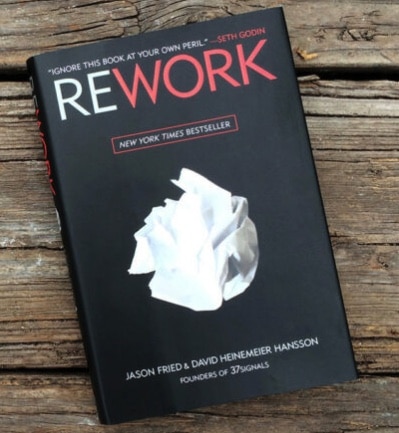 Rework summary, Rework book summary, Jason Fried Rework, David Heinemeier Hansson, Rework book explained, work smarter not harder, productivity tips, entrepreneurship tips, Rework key takeaways, work hacks, modern work strategies, business tips, startup success, time management tips, Rework lessons, book summary podcast, Rework review, how to work smarter, boost productivity, avoid burnout, efficient work strategies
Rework किताब सार, काम करने का तरीका, स्मार्ट वर्क टिप्स, प्रोडक्टिविटी बढ़ाने के उपाय, बिज़नेस सफलता, वर्क लाइफ बैलेंस, जेसन फ्राइड किताब, डेविड हीनेमेयर हंसन, काम में सफलता, बिज़नेस टिप्स हिंदी, उद्यमिता हिंदी, समय प्रबंधन टिप्स, काम कम, परिणाम ज्यादा, वर्कहैक हिंदी, प्रेरणादायक किताब सार, काम की आदतें, व्यापार रणनीति, नौकरी और व्यवसाय, सफलता के नियम, बिज़नेस सीखें, आधुनिक काम करने का तरीका, ऑफिस टिप्स हिंदी, स्टार्टअप टिप्स हिंदी, आत्मनिर्भर बनें
