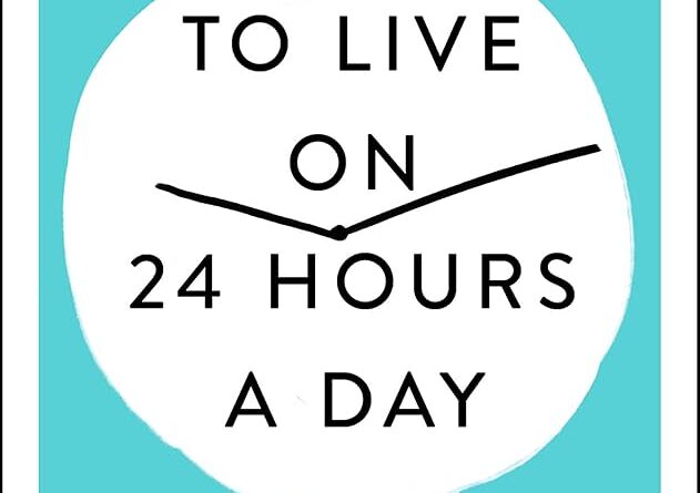 Arnold Bennett, How to Live on 24 Hours a Day, time management tips, 24 hours a day book summary, how to manage time, productivity hacks, self discipline motivation, motivational podcast in Hinglish, book summary podcast, best books on time management, how to be productive, personal growth tips, motivational podcast India, life changing books summary, hindi book review podcast, success habits podcast,viral, book summary, usanews, trending