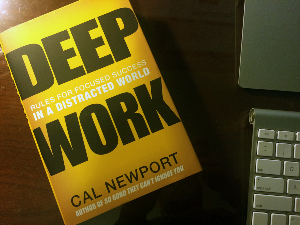 deep work summary, deep work cal newport, deep work book review, deep work key takeaways, deep work rules, deep work productivity, cal newport focus, deep work vs shallow work, deep work audiobook summary, how to do deep work, productivity books, focus habits, distraction free work, success mindset