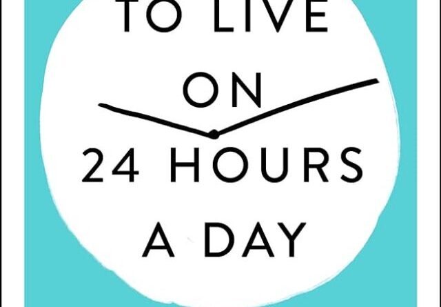 Arnold Bennett, How to Live on 24 Hours a Day, time management tips, 24 hours a day book summary, how to manage time, productivity hacks, self discipline motivation, motivational podcast in Hinglish, book summary podcast, best books on time management, how to be productive, personal growth tips, motivational podcast India, life changing books summary, hindi book review podcast, success habits podcast,viral, book summary, usanews, trending